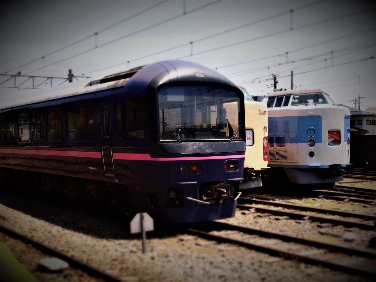 f:id:hakutsuru583:20200630200956j:plain