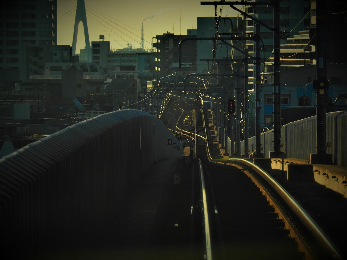 f:id:hakutsuru583:20200711215425j:plain