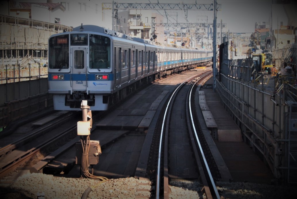f:id:hakutsuru583:20200720195049j:plain