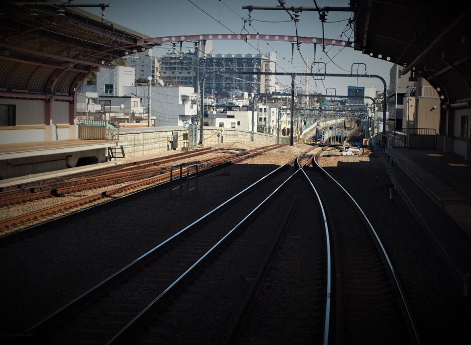 f:id:hakutsuru583:20200720195510j:plain