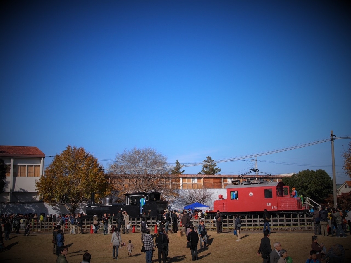 f:id:hakutsuru583:20200802103248j:plain f:id:hakutsuru583:20200802103248j:plain
