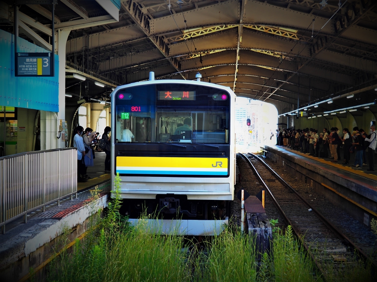 f:id:hakutsuru583:20200814204914j:plain