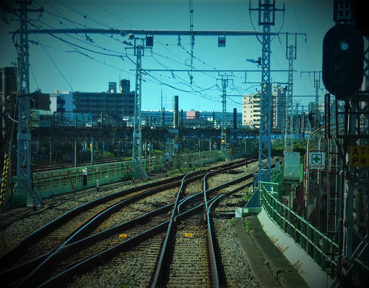 f:id:hakutsuru583:20200815101511j:plain