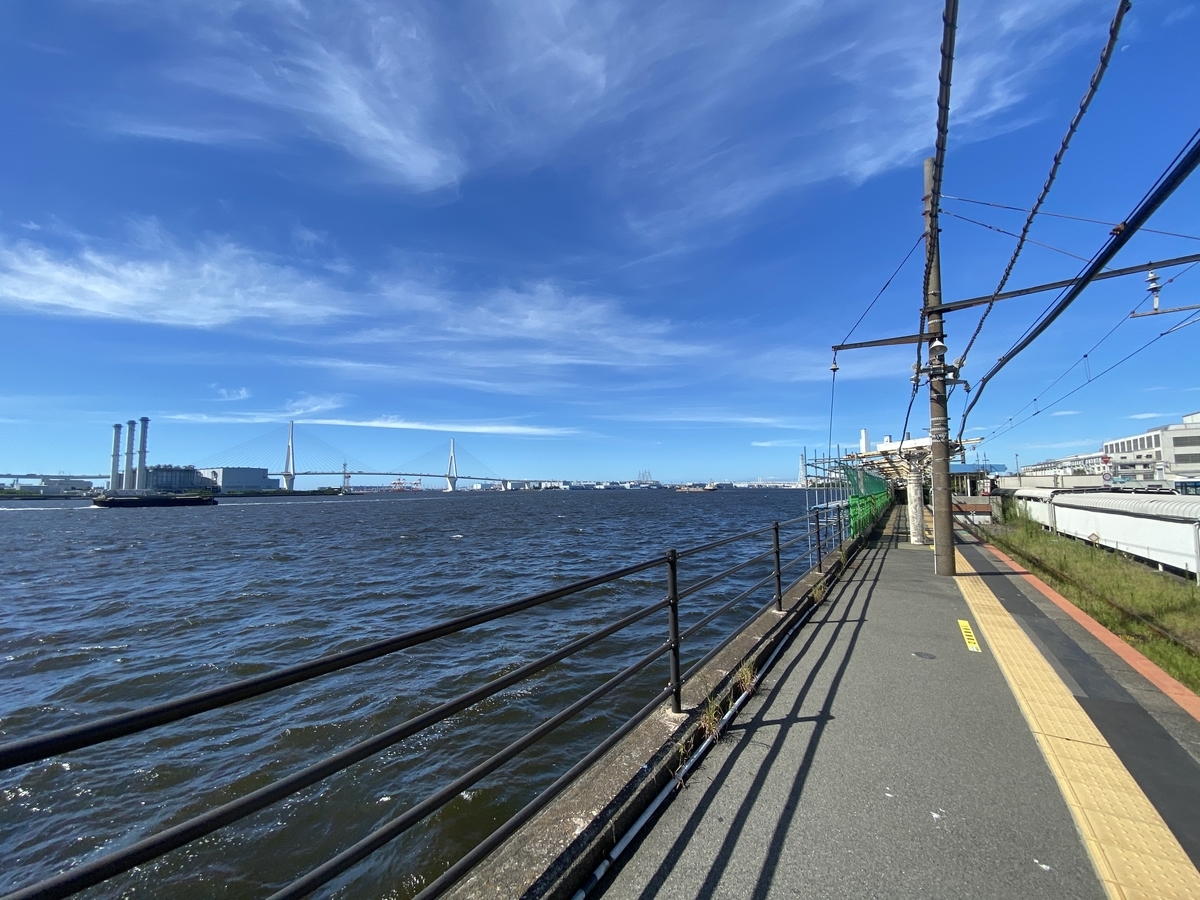 f:id:hakutsuru583:20200818181224j:plain