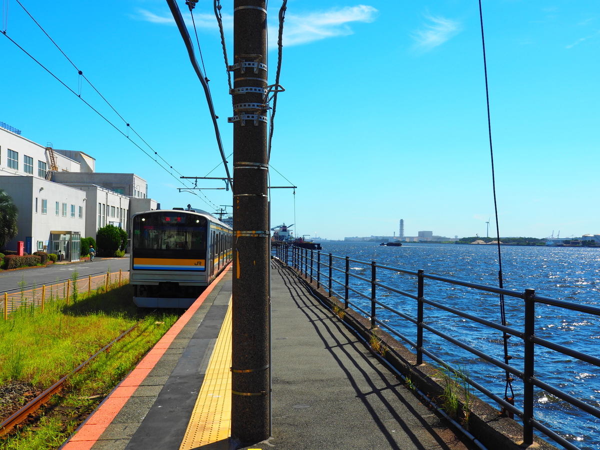 f:id:hakutsuru583:20200818181344j:plain
