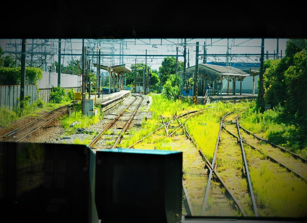 f:id:hakutsuru583:20200819205044j:plain