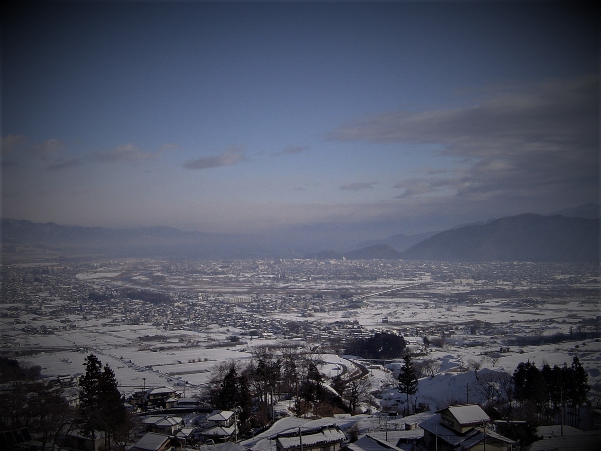 f:id:hakutsuru583:20200825180935j:plain