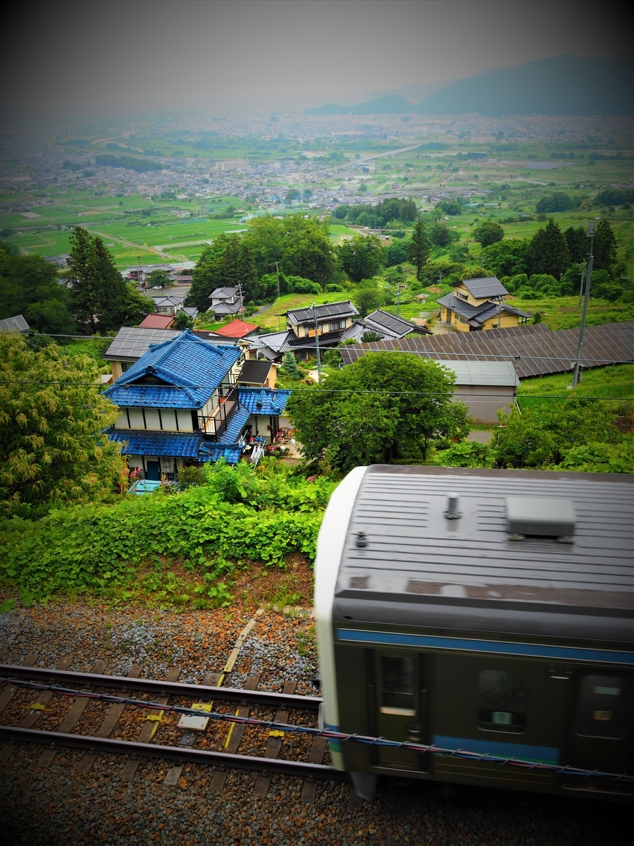 f:id:hakutsuru583:20200825181010j:plain
