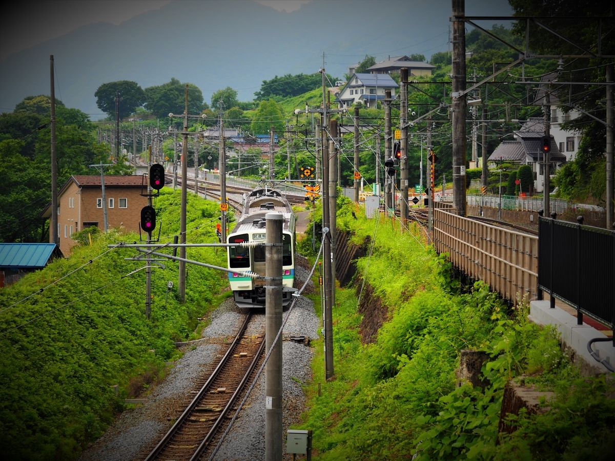 f:id:hakutsuru583:20200825181053j:plain