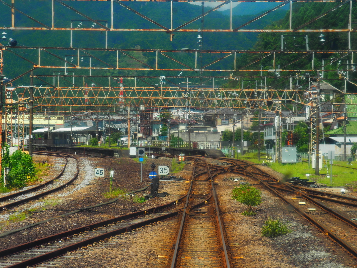 f:id:hakutsuru583:20200829205718j:plain