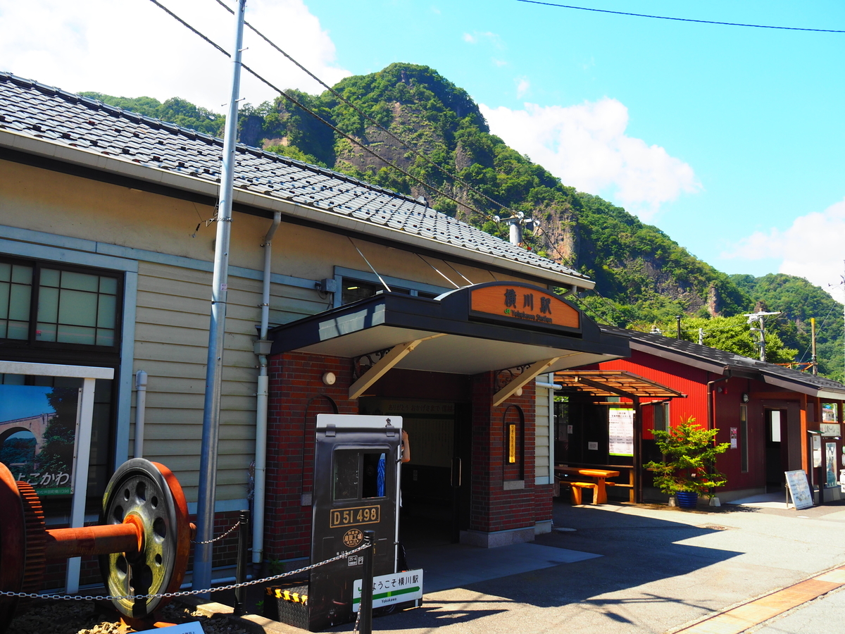 f:id:hakutsuru583:20200830205000j:plain