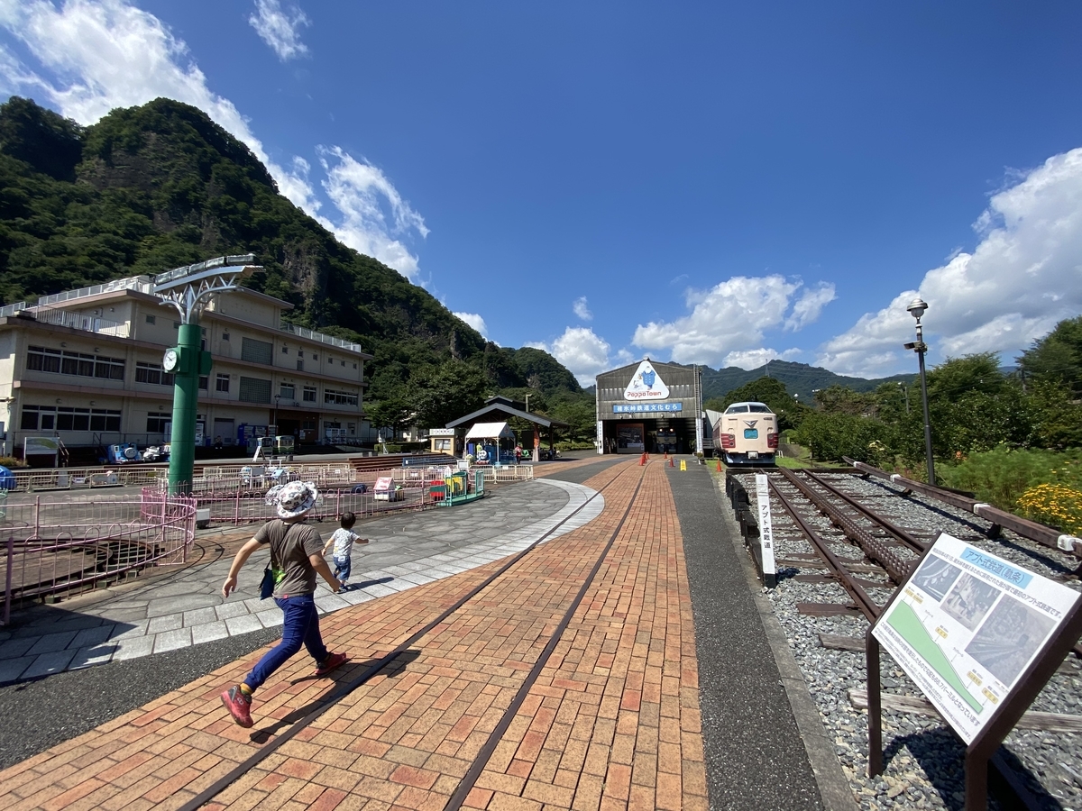 f:id:hakutsuru583:20200905183422j:plain