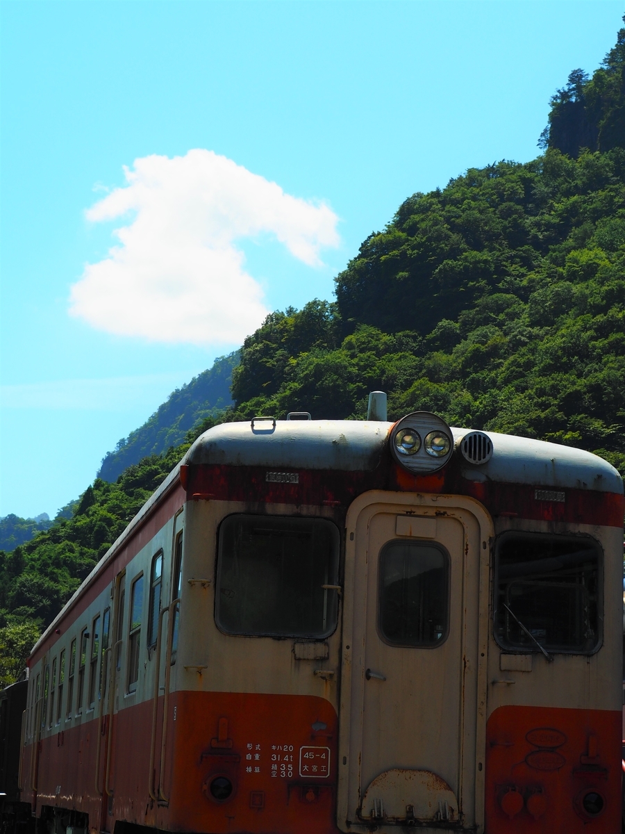 f:id:hakutsuru583:20200910202835j:plain
