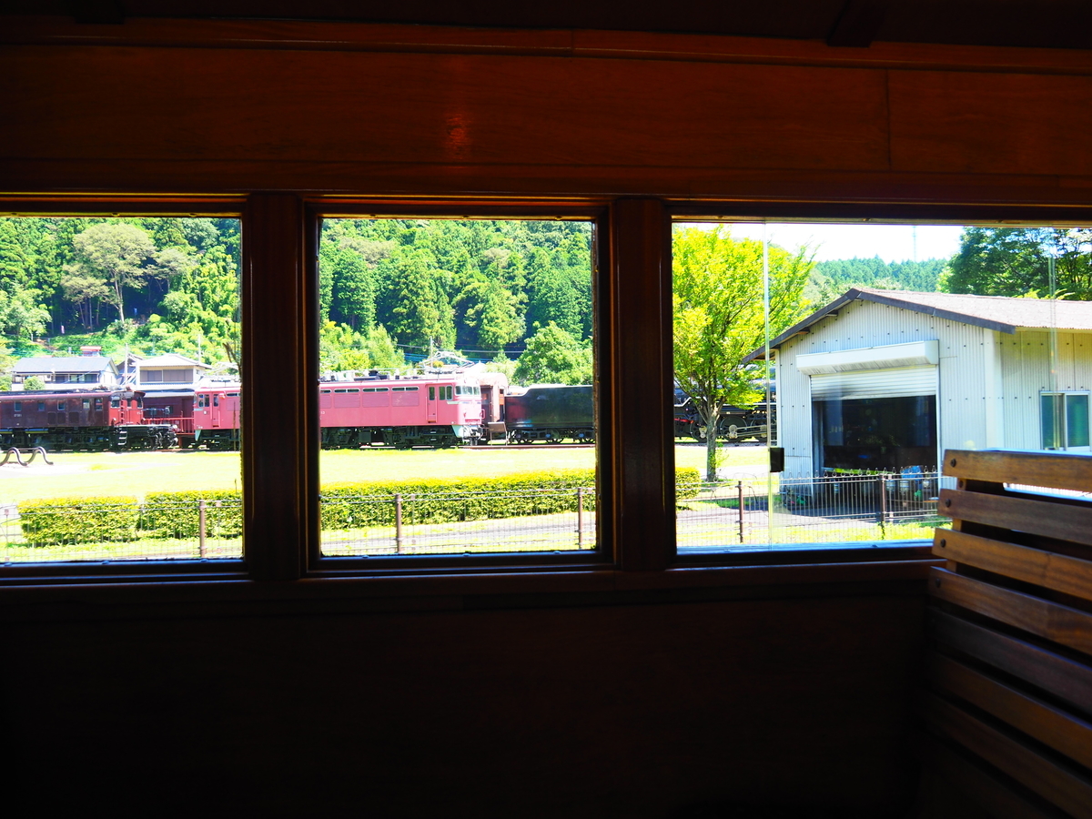 f:id:hakutsuru583:20200911211454j:plain