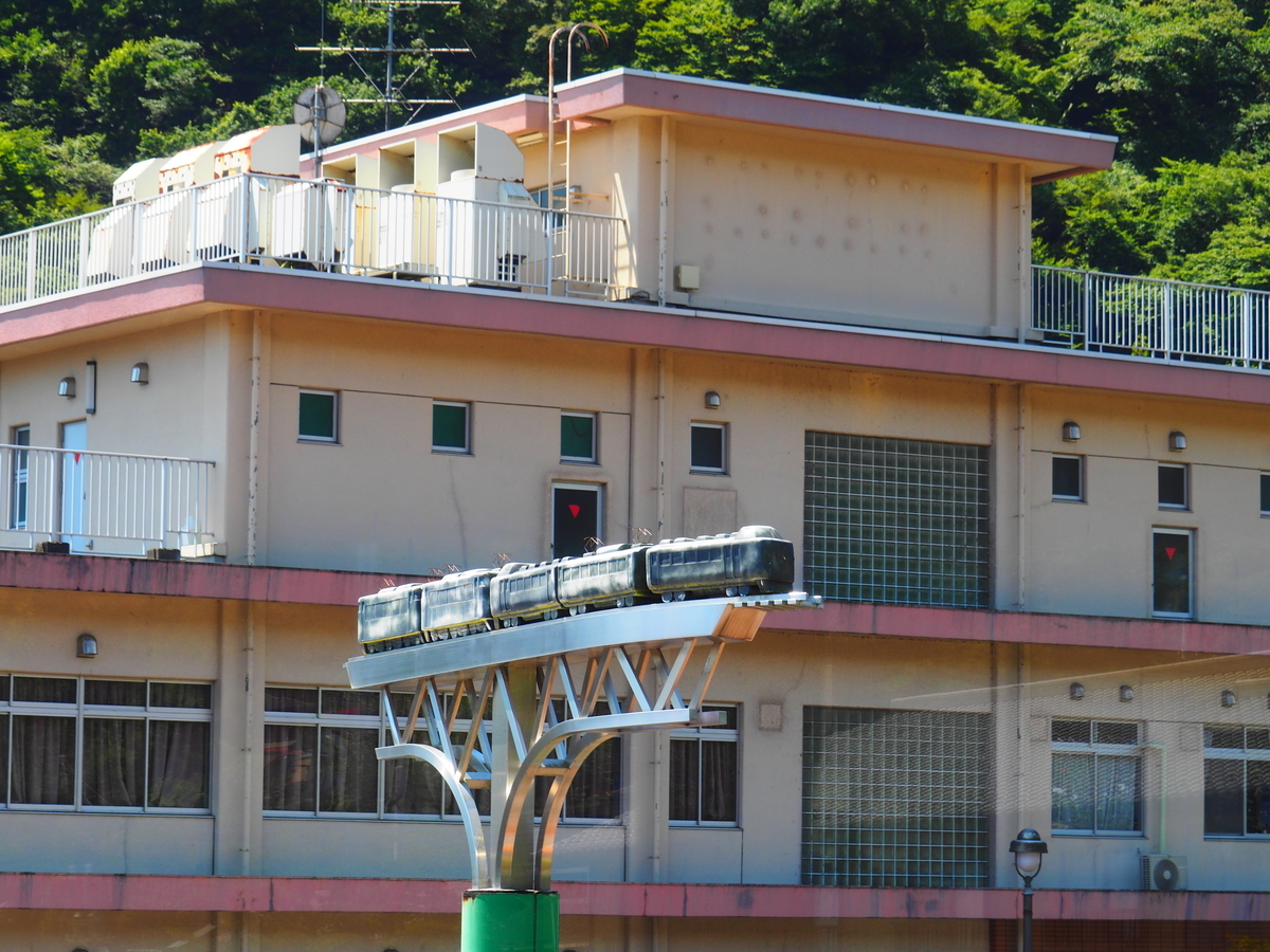 f:id:hakutsuru583:20200911211656j:plain