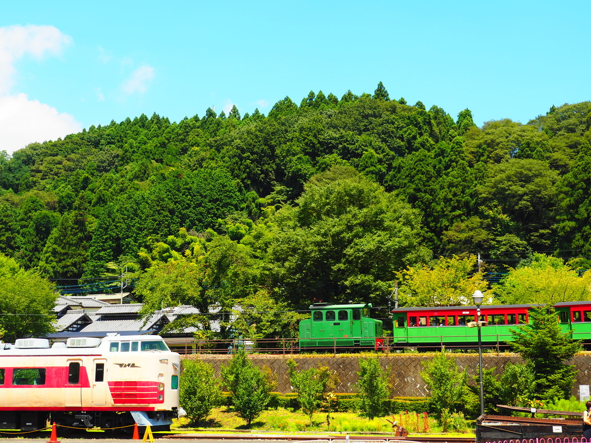 f:id:hakutsuru583:20200913112221j:plain