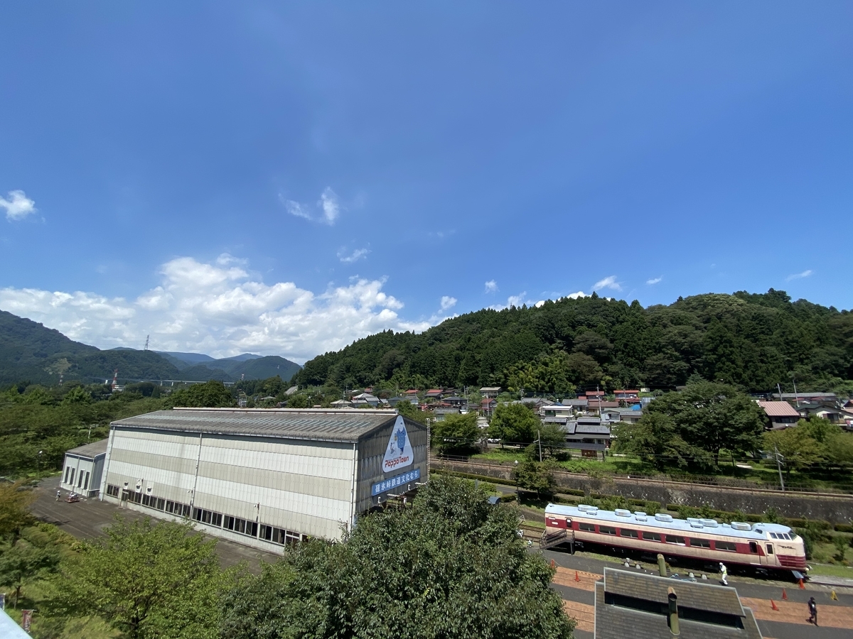 f:id:hakutsuru583:20200913112256j:plain