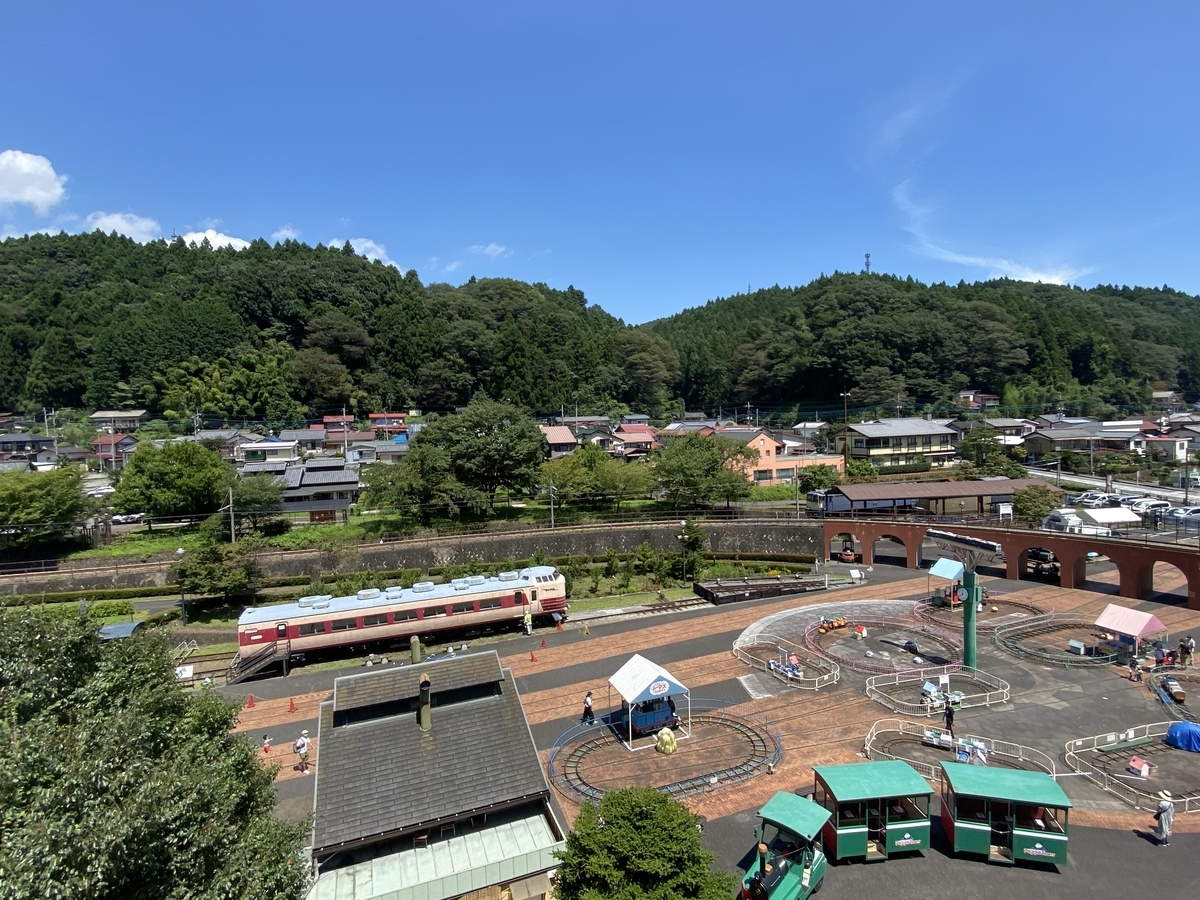 f:id:hakutsuru583:20200913112619j:plain