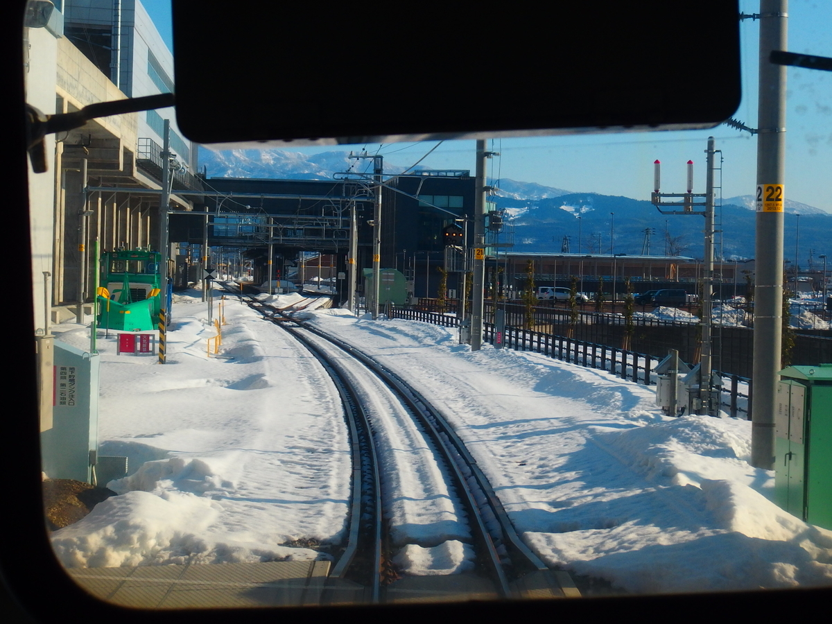 f:id:hakutsuru583:20200928214406j:plain