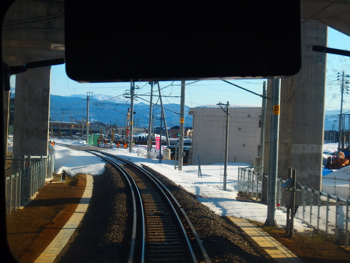 f:id:hakutsuru583:20200928214449j:plain