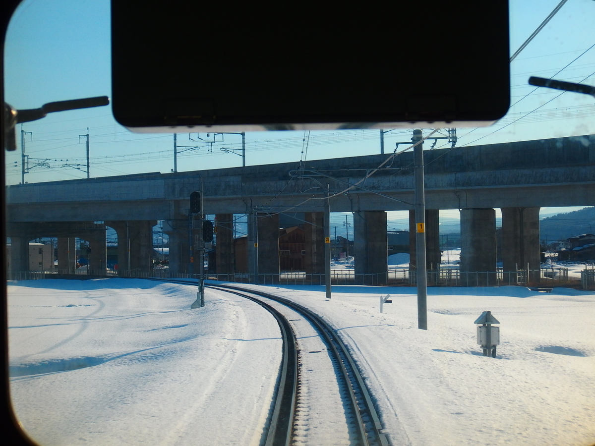 f:id:hakutsuru583:20200928214537j:plain
