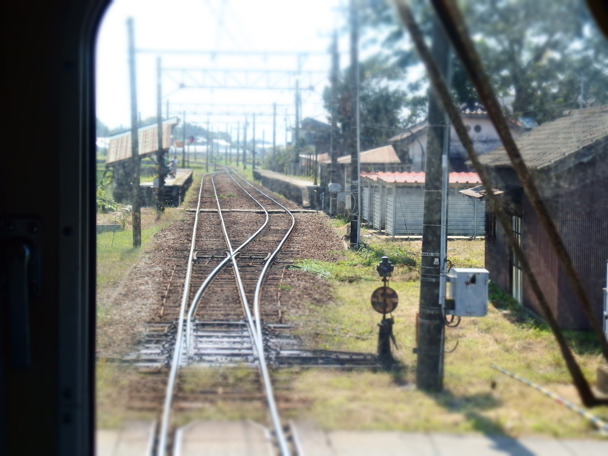 f:id:hakutsuru583:20201011151811j:plain