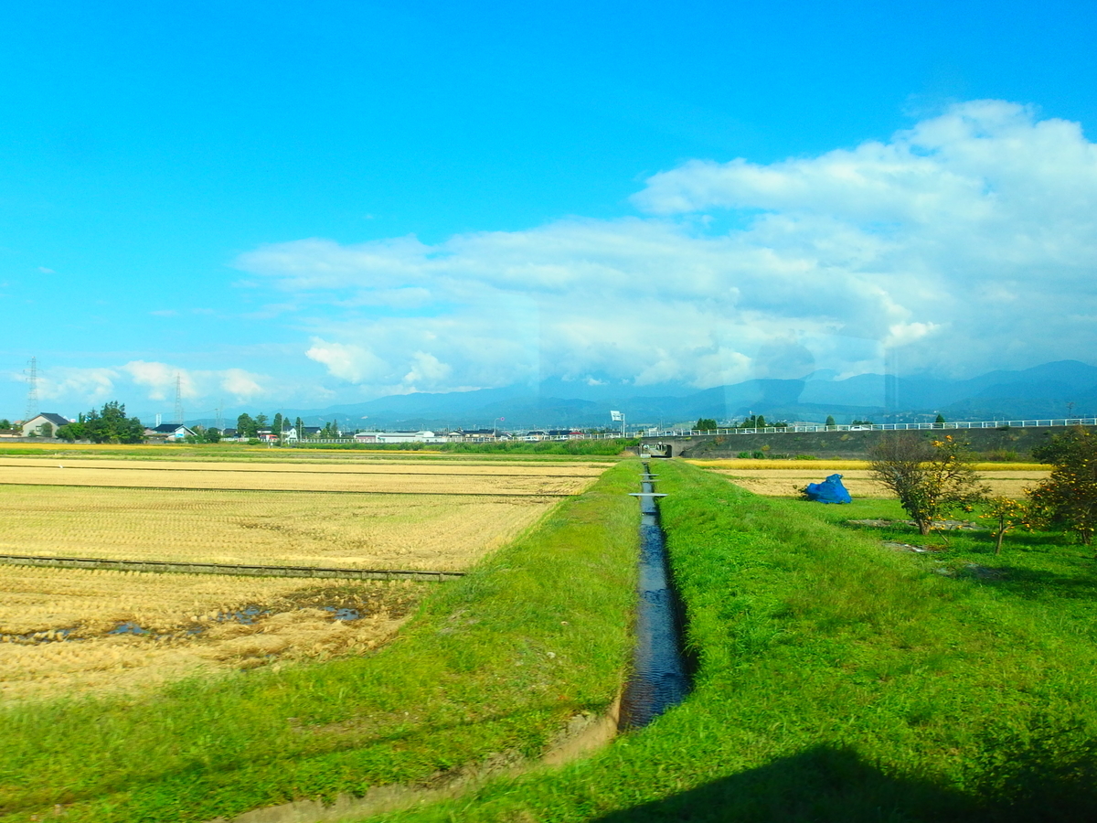 f:id:hakutsuru583:20201022213718j:plain