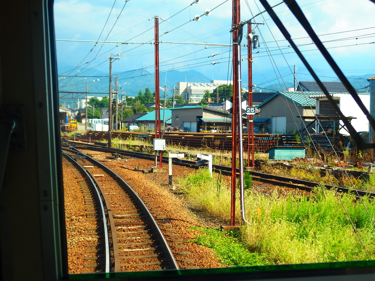 f:id:hakutsuru583:20201022213805j:plain