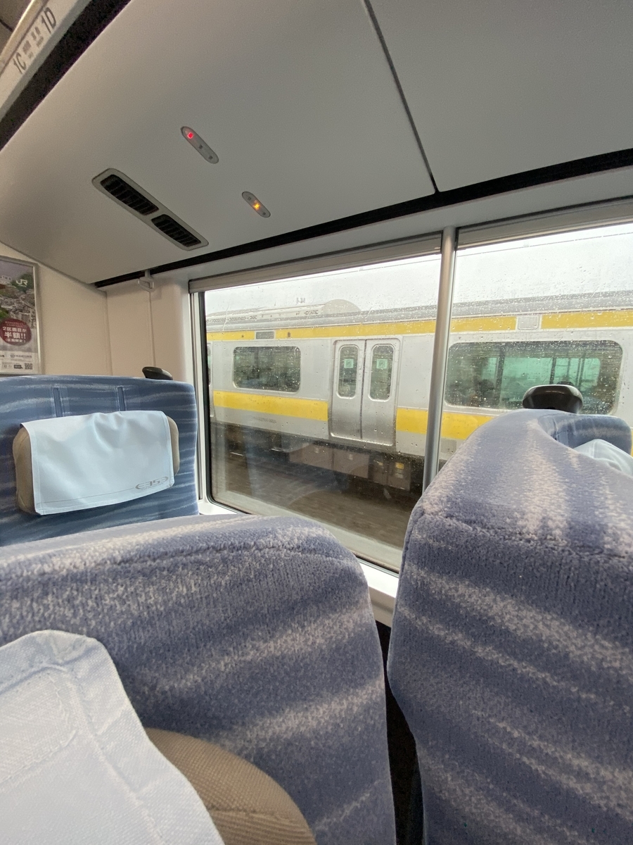 f:id:hakutsuru583:20201028183915j:plain