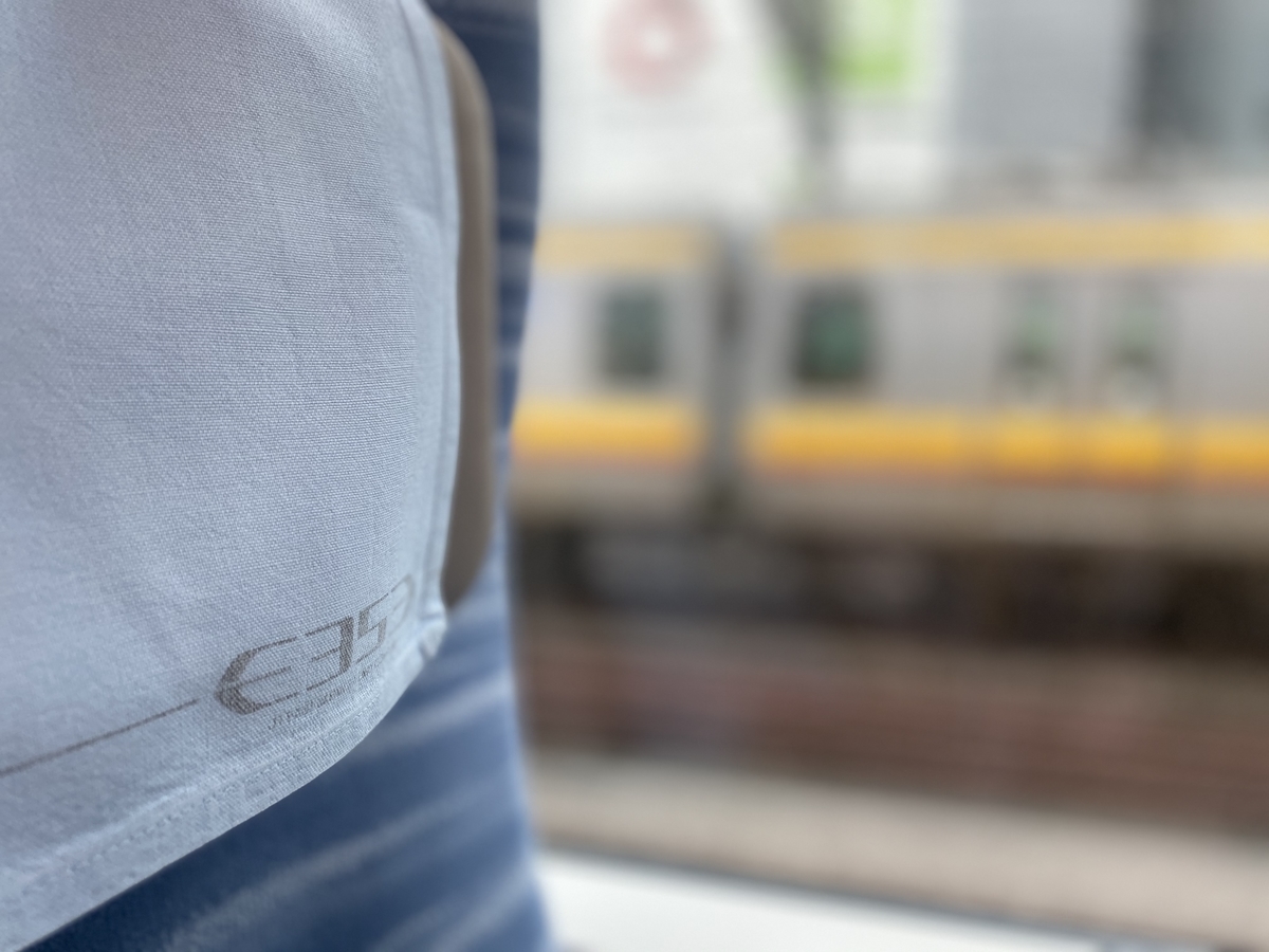 f:id:hakutsuru583:20201028184025j:plain