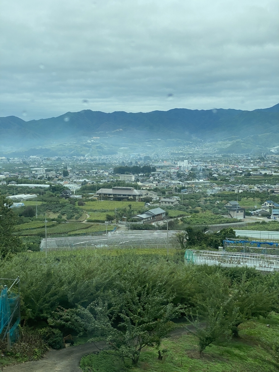 f:id:hakutsuru583:20201028184109j:plain