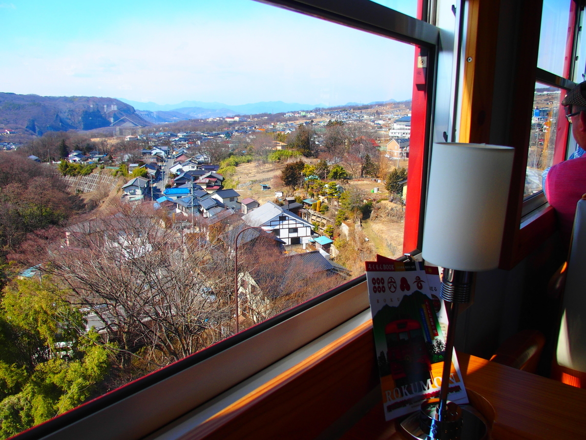 f:id:hakutsuru583:20201106200830j:plain f:id:hakutsuru583:20201106200830j:plain