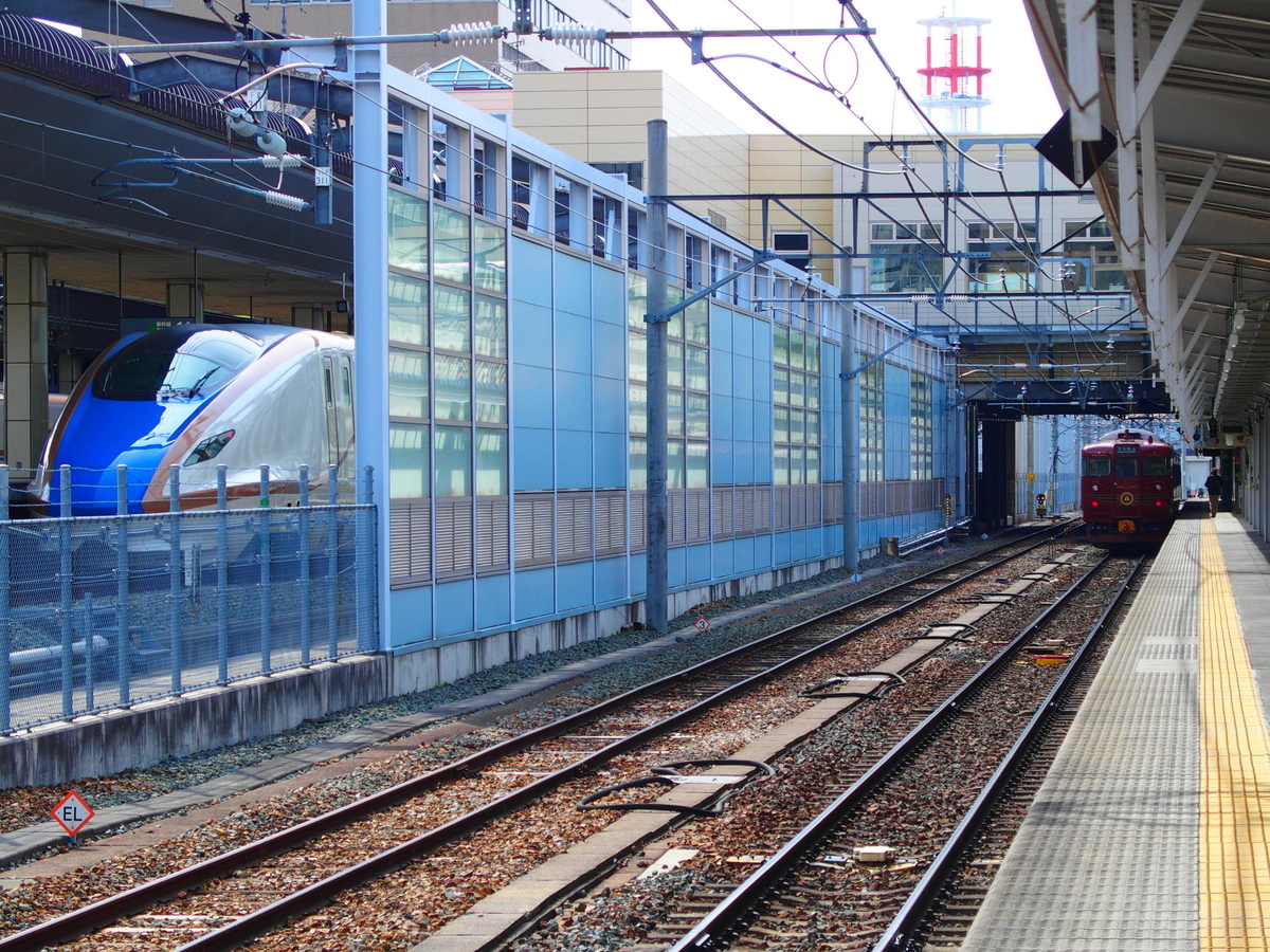 f:id:hakutsuru583:20201108085149j:plain