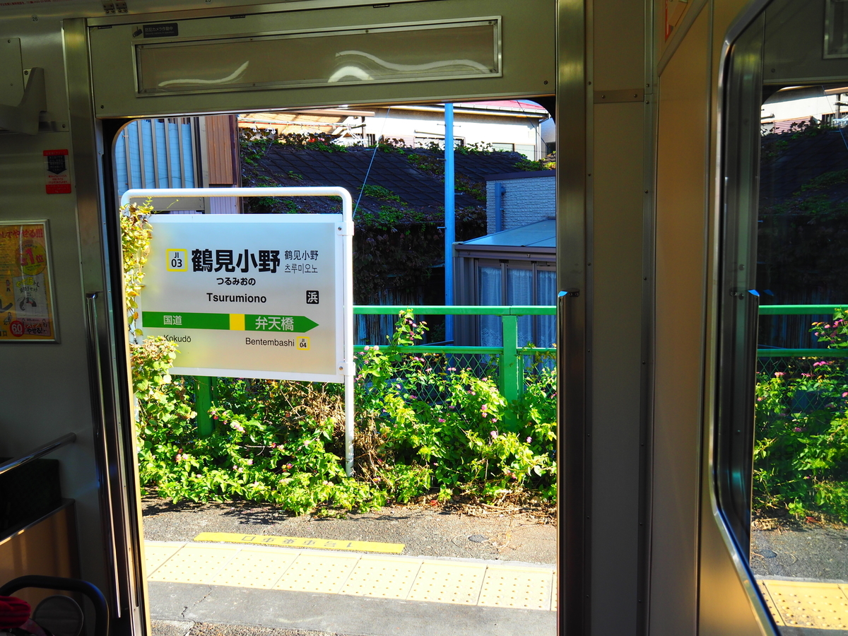 f:id:hakutsuru583:20201117204946j:plain