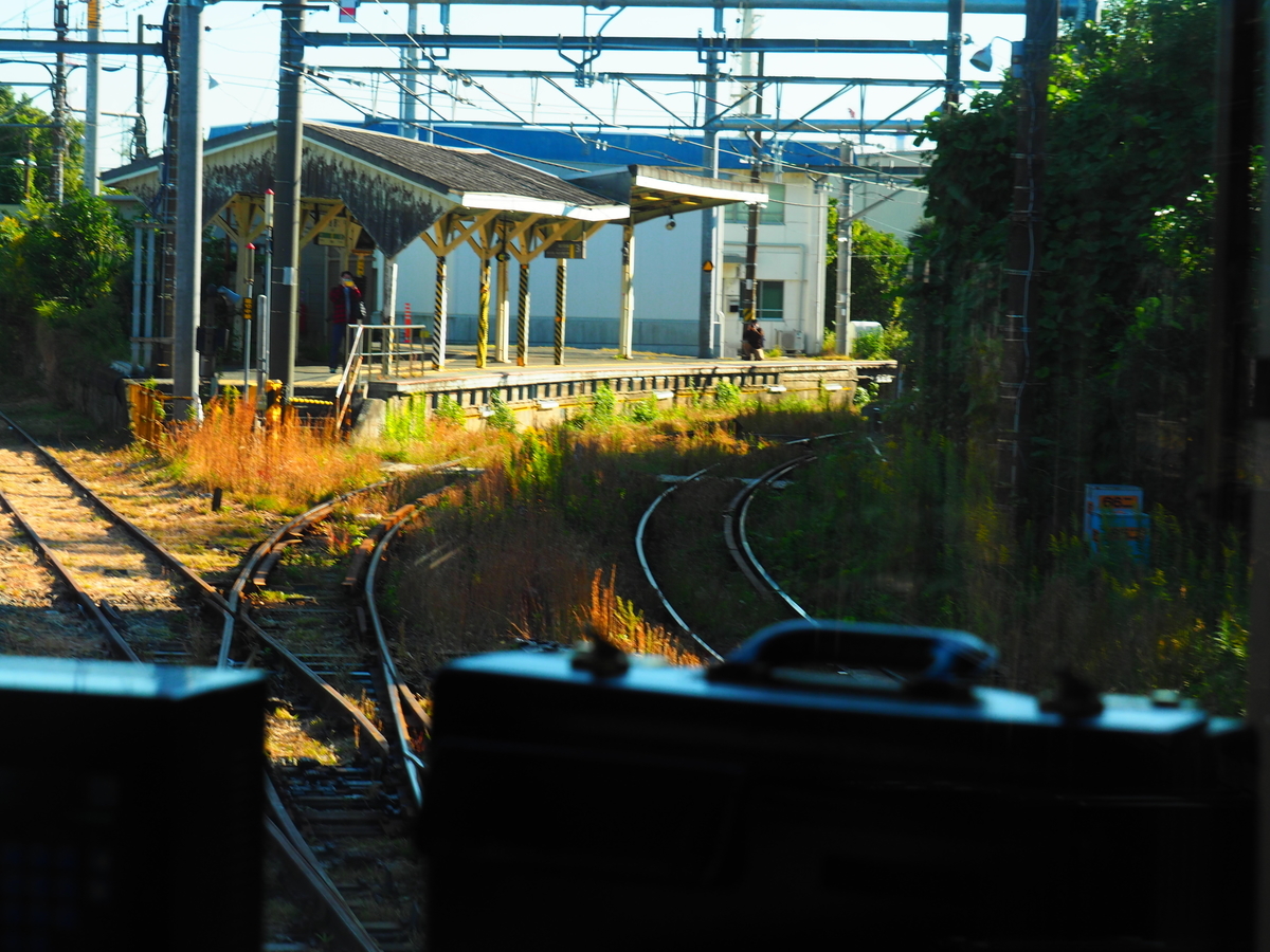f:id:hakutsuru583:20201118202212j:plain