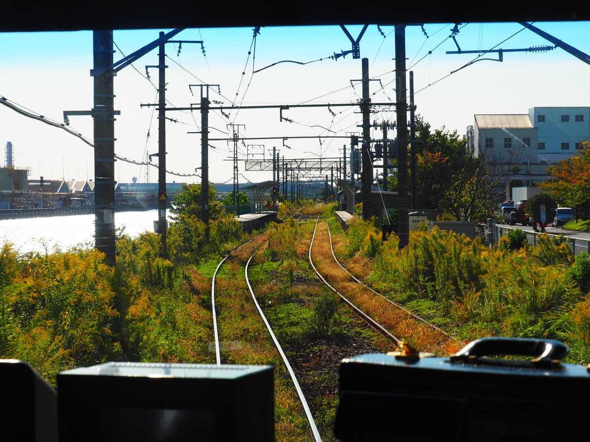 f:id:hakutsuru583:20201118202301j:plain