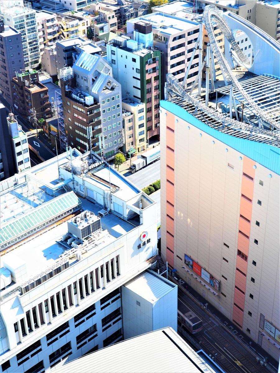 f:id:hakutsuru583:20201129210238j:plain