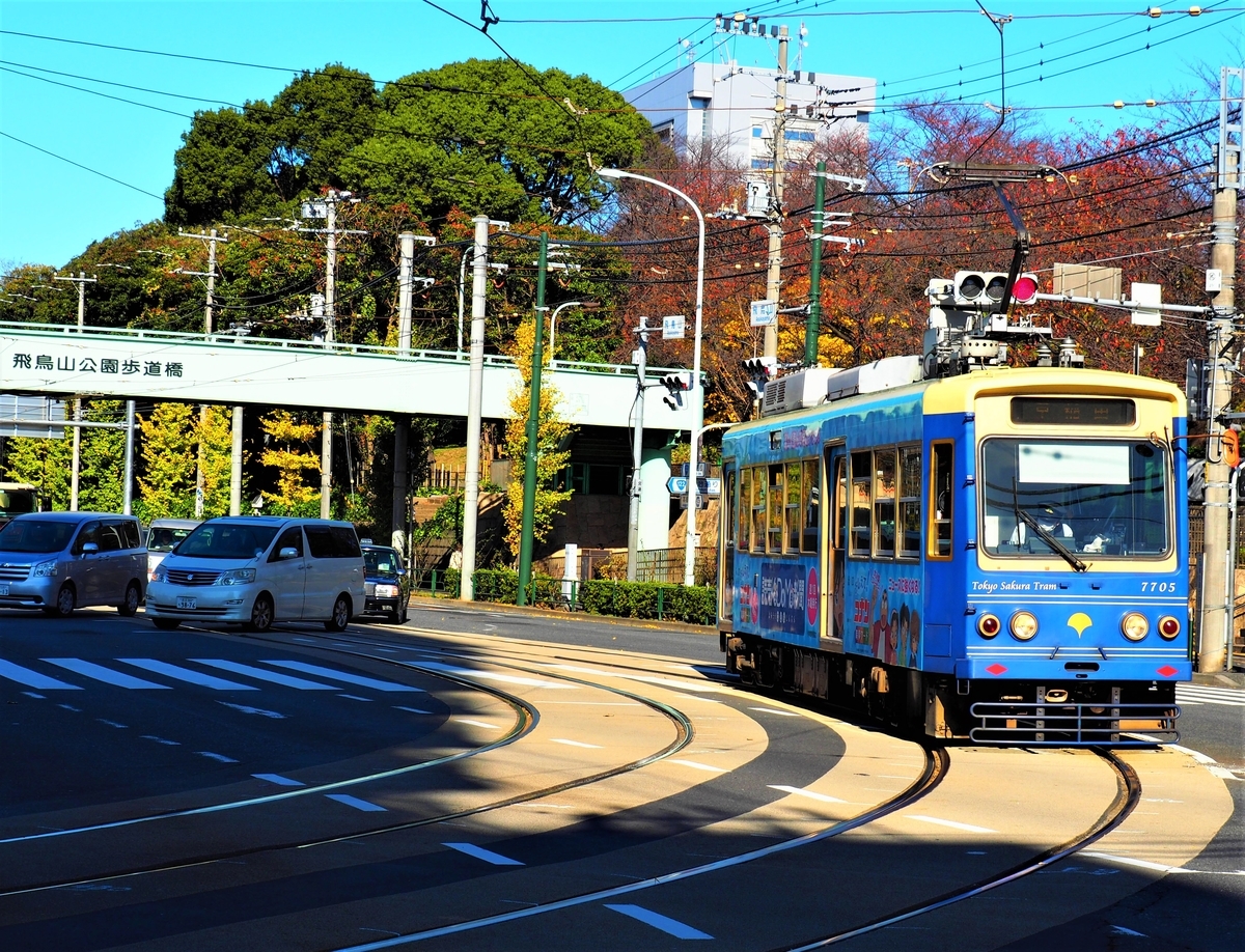 f:id:hakutsuru583:20201203195737j:plain