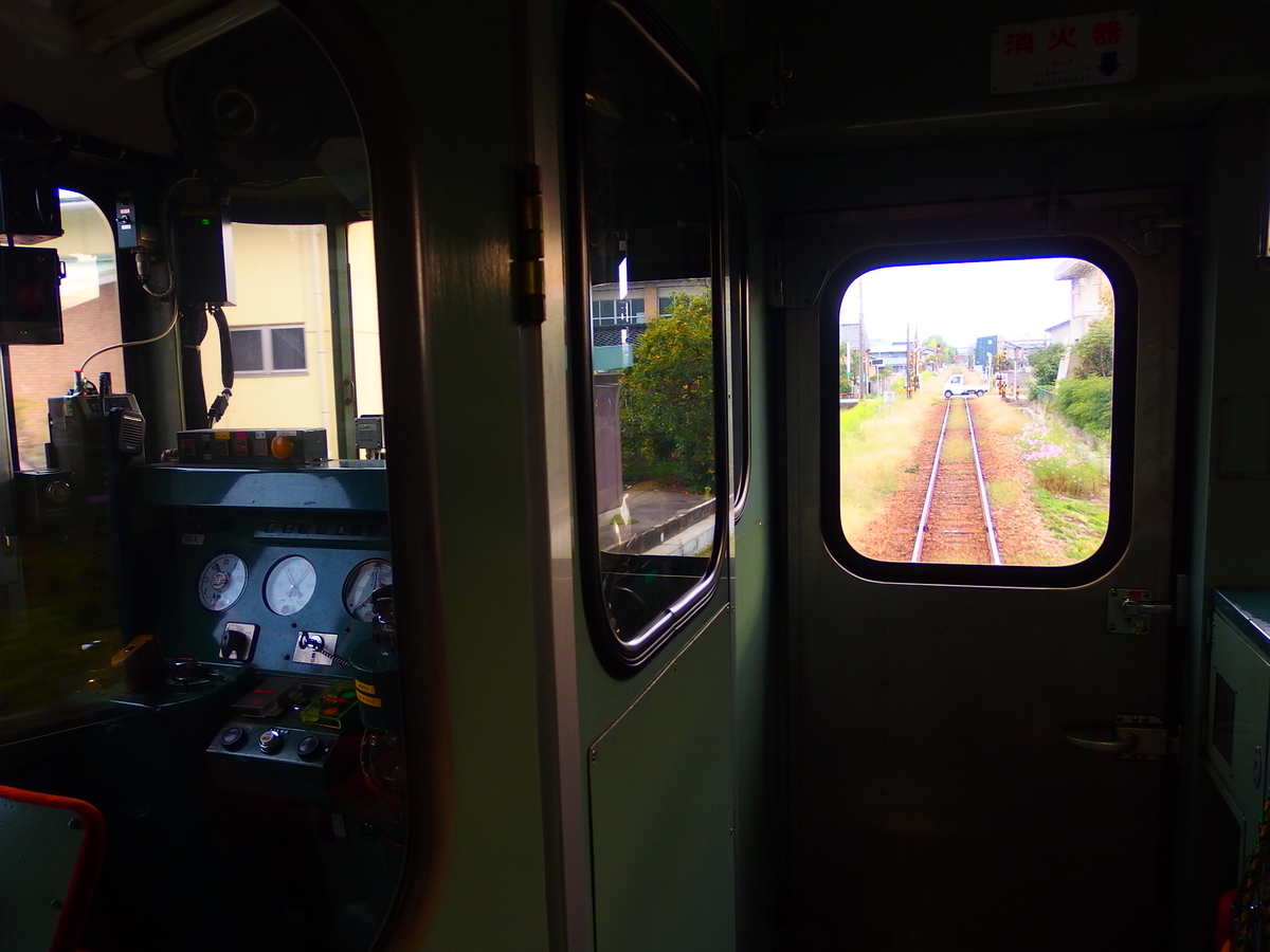 f:id:hakutsuru583:20201206175851j:plain