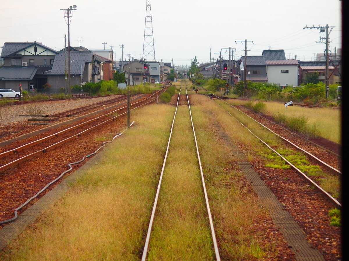 f:id:hakutsuru583:20201206180027j:plain