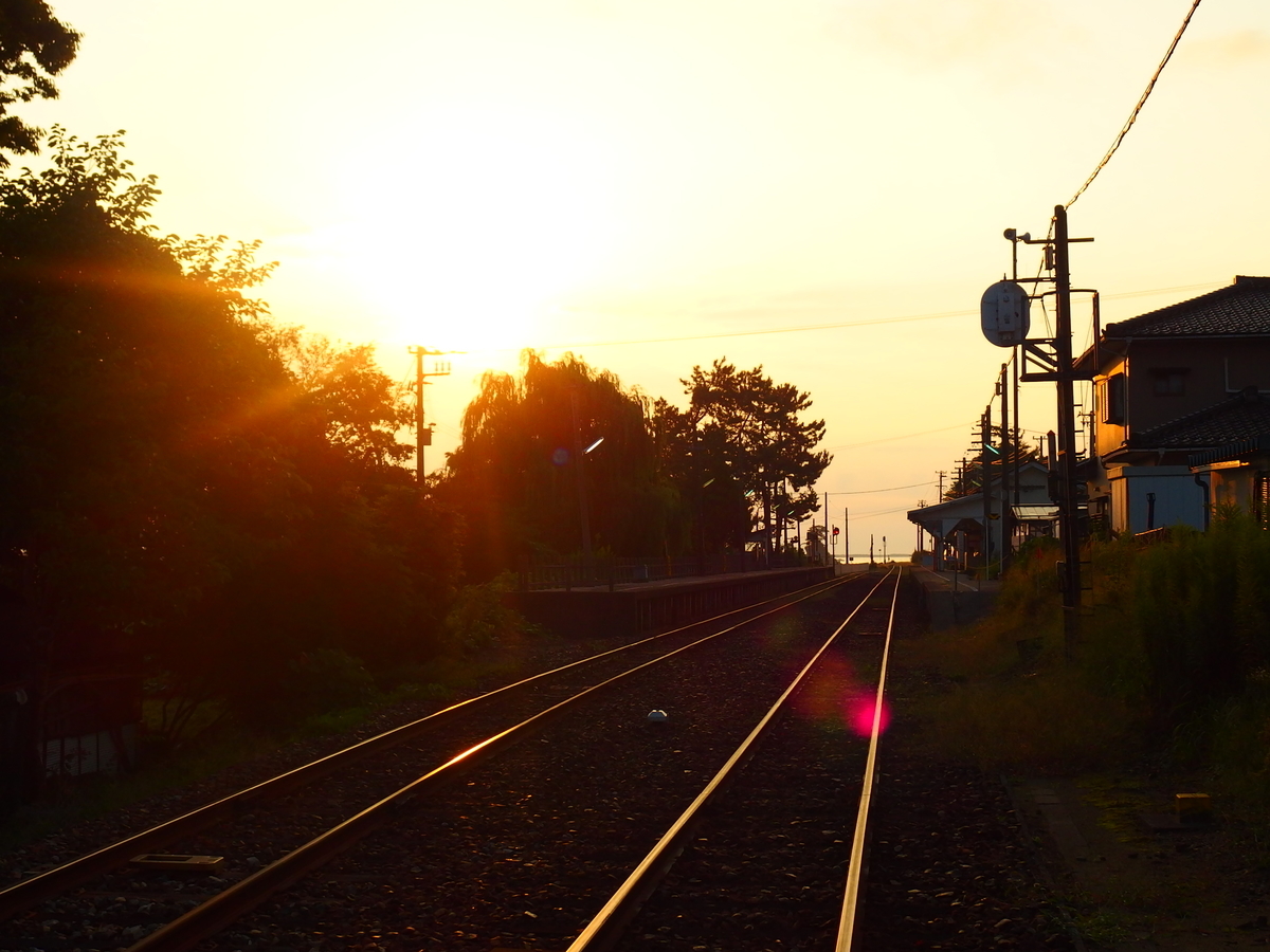 f:id:hakutsuru583:20201212194754j:plain