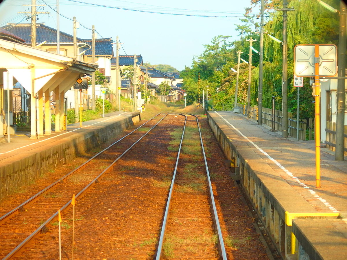 f:id:hakutsuru583:20201214201229j:plain