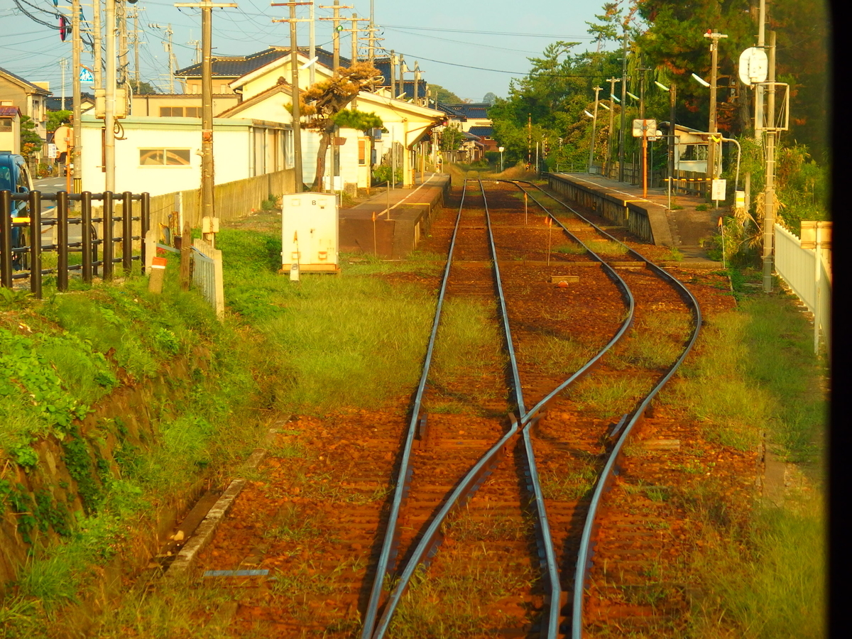 f:id:hakutsuru583:20201214201349j:plain