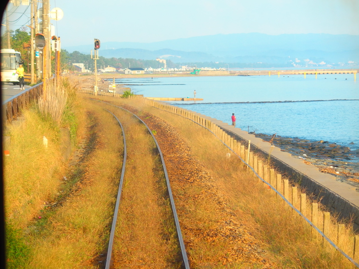 f:id:hakutsuru583:20201214201433j:plain
