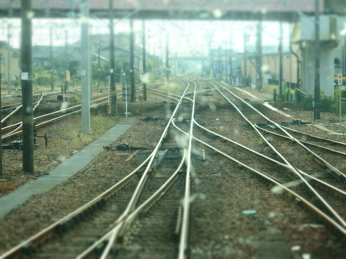 f:id:hakutsuru583:20201217222000j:plain