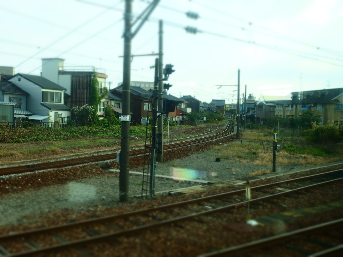 f:id:hakutsuru583:20201217222041j:plain