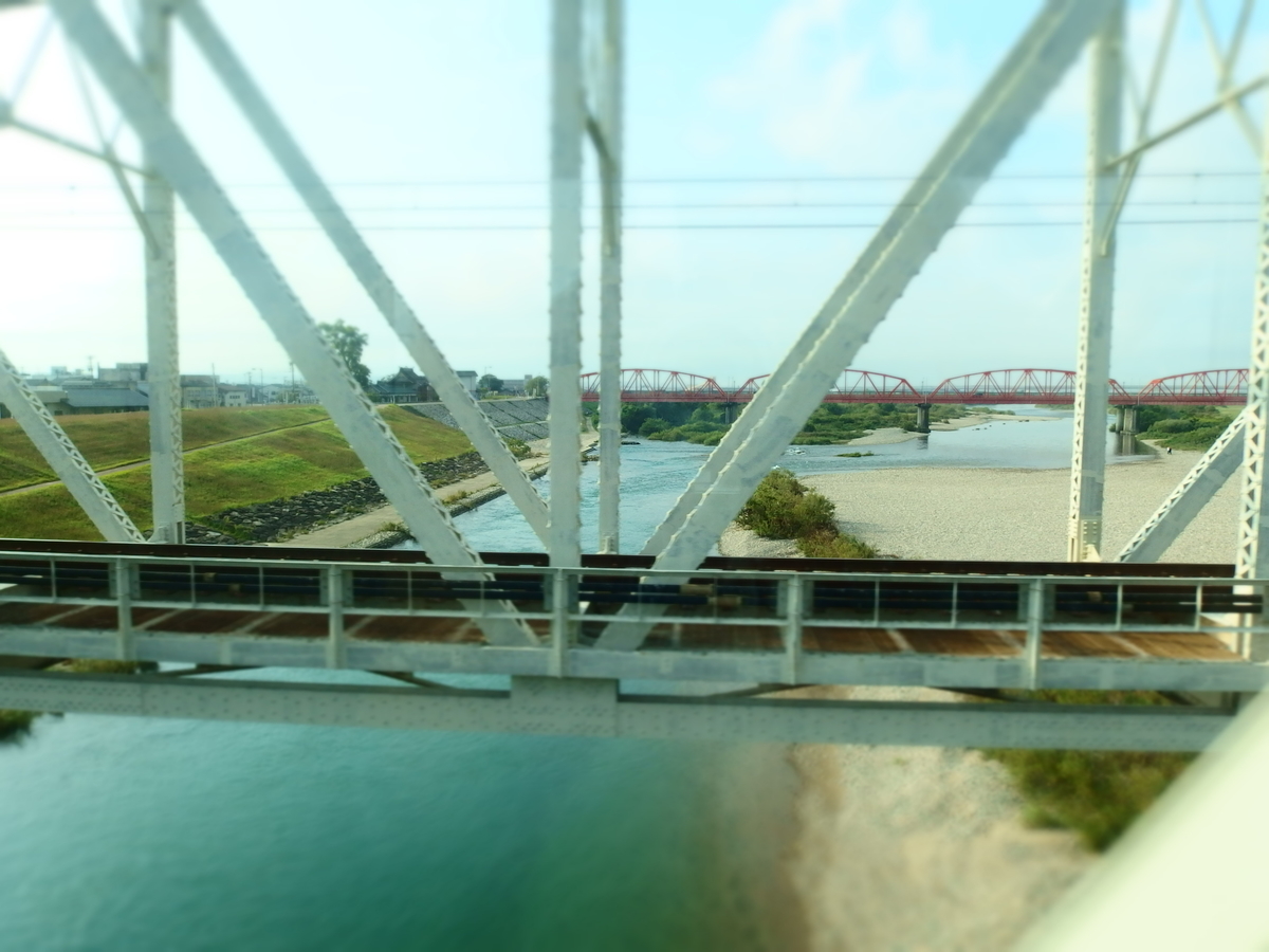 f:id:hakutsuru583:20201217222203j:plain