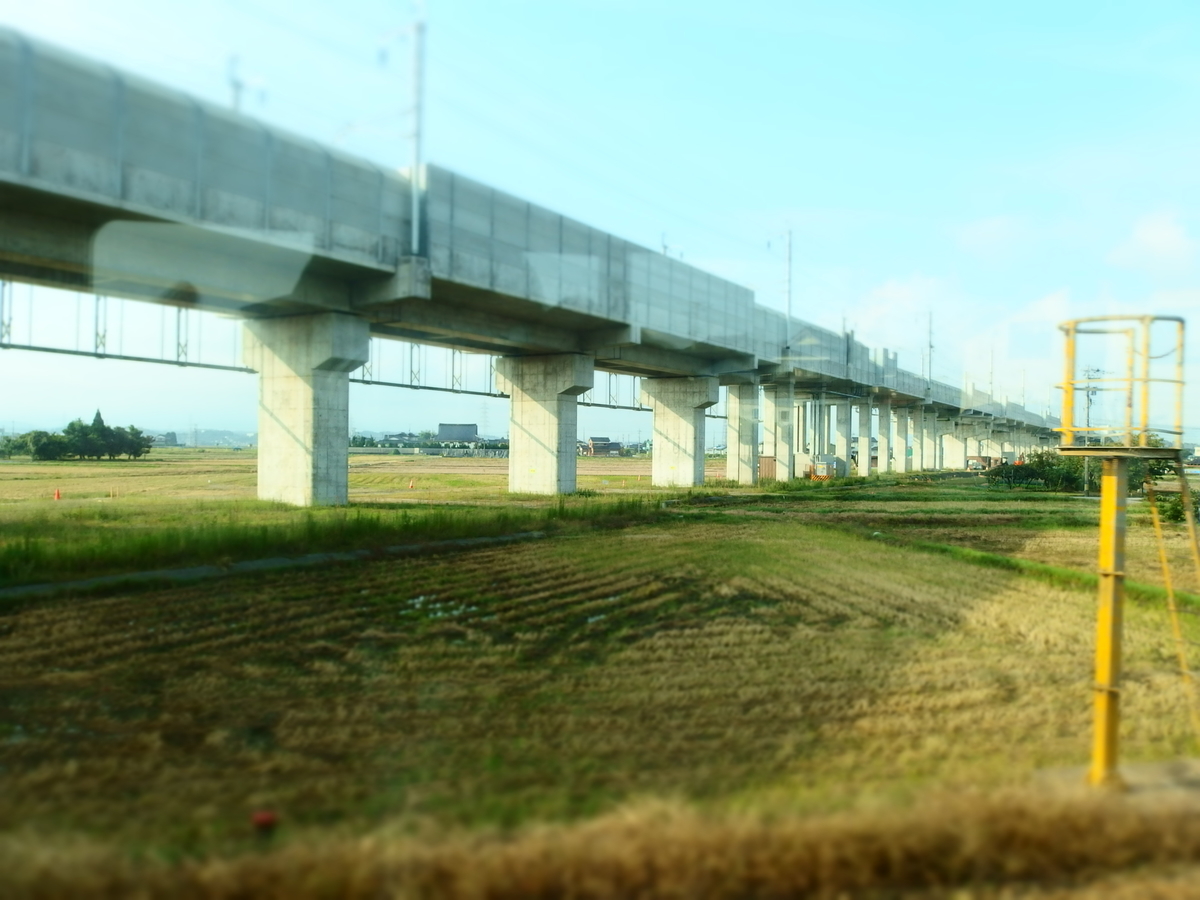 f:id:hakutsuru583:20201217222240j:plain