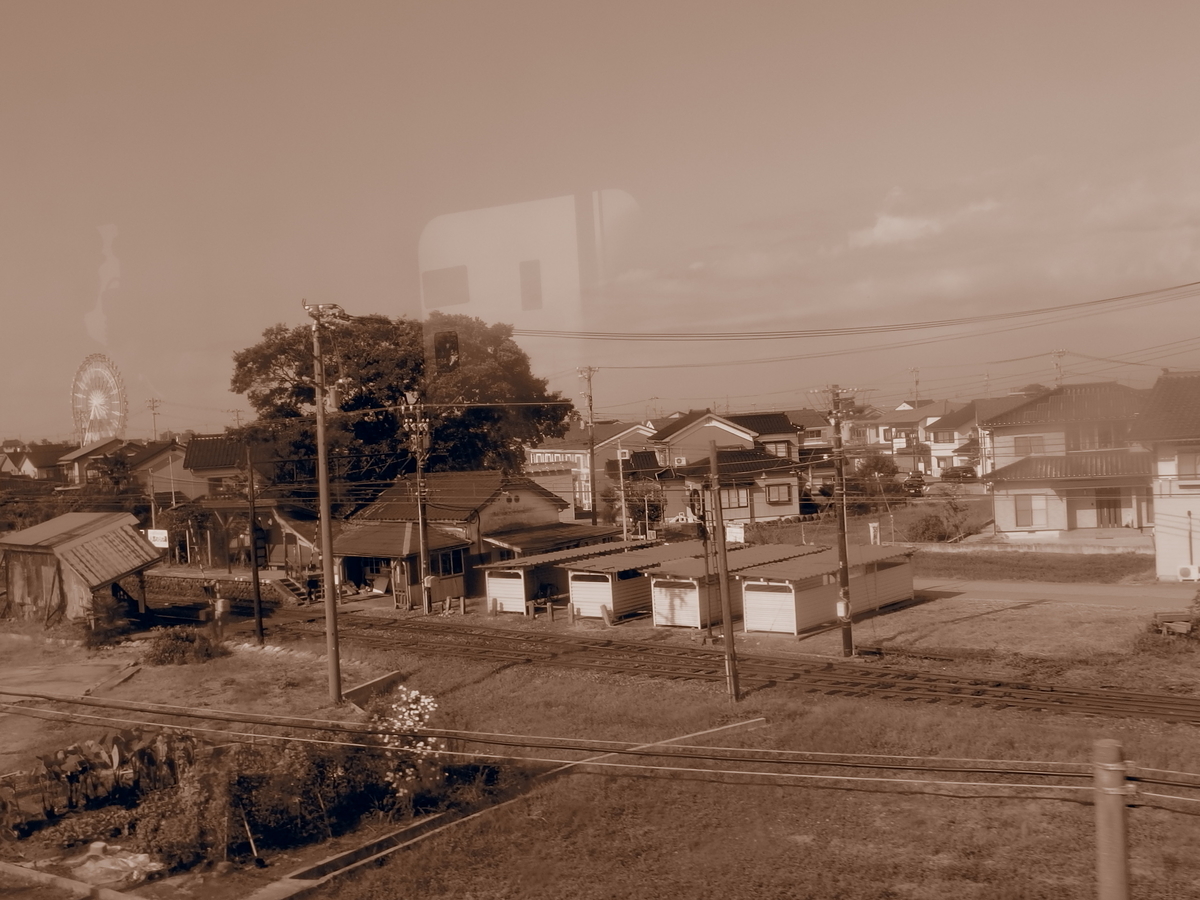f:id:hakutsuru583:20201230101552j:plain
