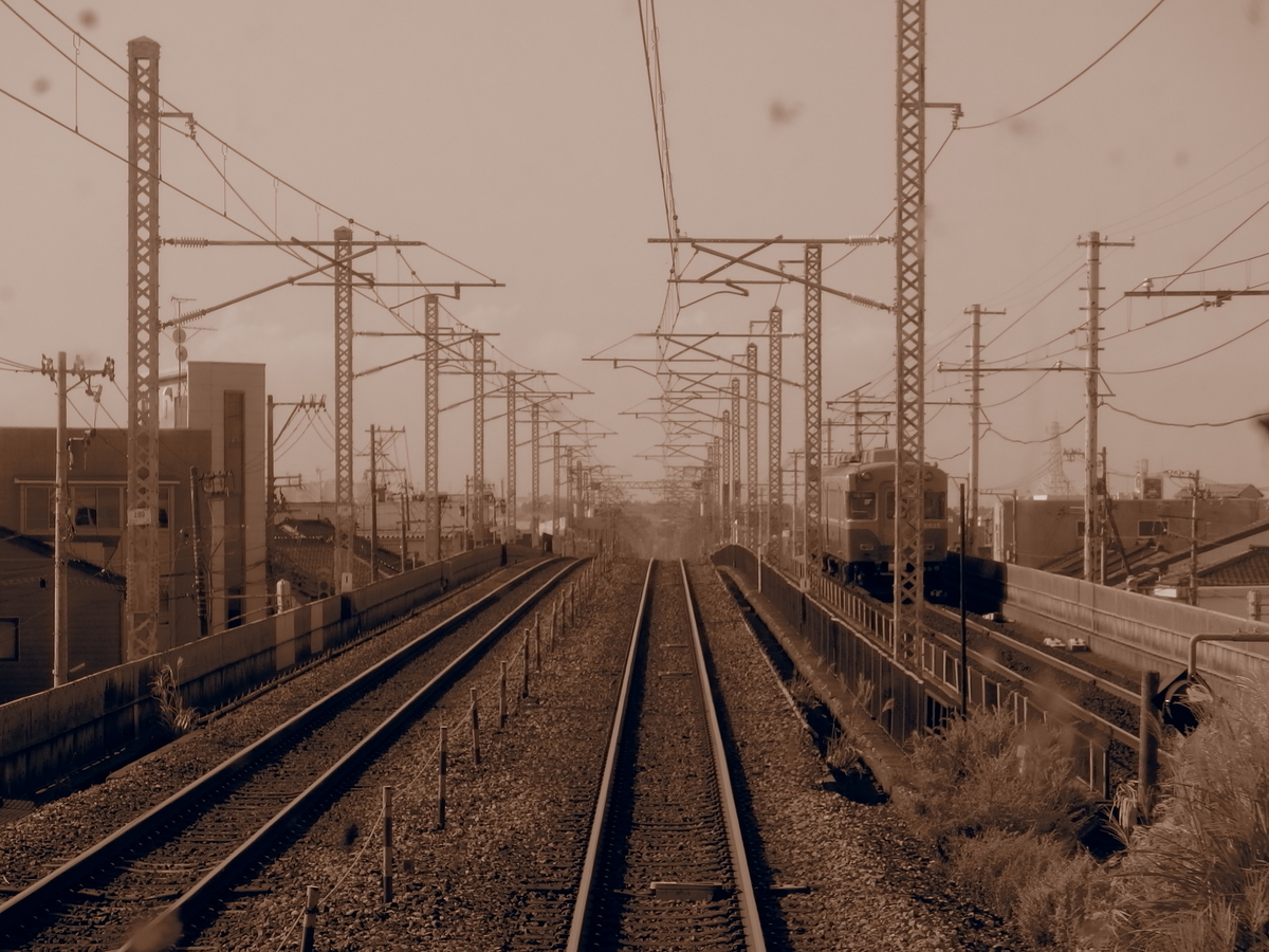 f:id:hakutsuru583:20201230102330j:plain
